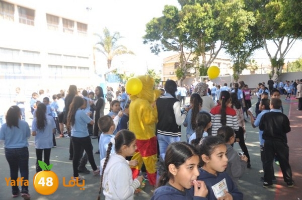 akher howa ana 7san (113).JPG